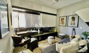 Imagem 7: 4qts, 3 sítes, 2 vagas, 220m2, 1 por andar em Setúbal vista mar.