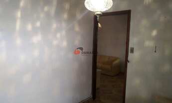 Imagem 4: Casa à venda 2 Quartos, 3 Vagas, 182M², Nova Gerty, São Caetano do Sul - SP