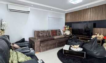 Imagem 7: Casa com piscina em rua sem saída no João Pessoa