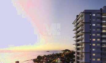 Imagem: ALTO PADRÃO DE ACABAMENTO