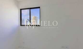 Imagem: ROSARINHO - Apto com 3qts, 1suite, 1vaga