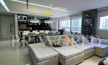 Imagem: SERRA DOURADA, 3 dormitórios na Rua 71