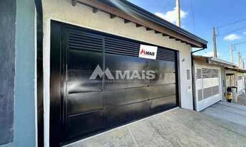 Imagem: Casa Nair Maria- Venda