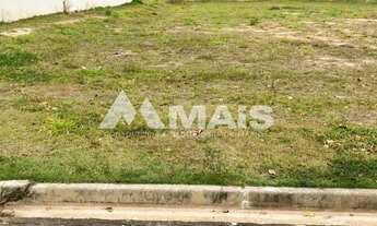 Imagem: Terreno Condomínio Bandeirantes
