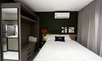 Imagem: Studio para Locação, Vila Regente Feijó