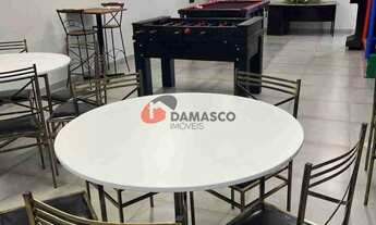 Imagem: Casa comercial à Venda, Paulicéia, São