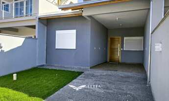 Imagem: Casa com 3 quartos à Venda, Itacolomi