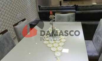 Imagem: Apartamento à venda 3 Quartos, 1 Suite