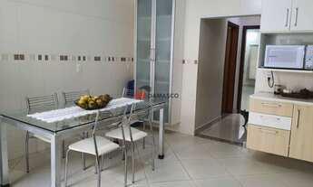 Imagem: Casa à venda, Cerâmica, São Caetano do