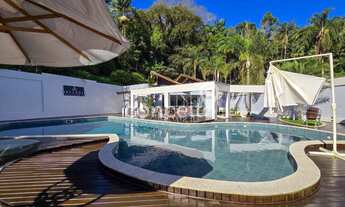 Imagem: Apartamento Mobiliado com 3 Suítes na Itoupava