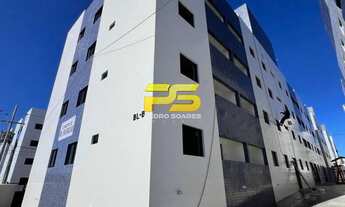 Imagem: Lançamento Apartamentos a venda no Residencial