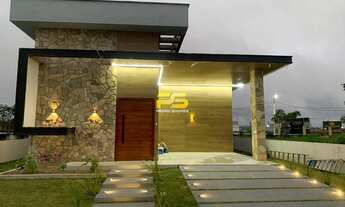 Imagem: Casa à venda