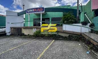 Imagem: Prédio Comercial para Venda  Centro