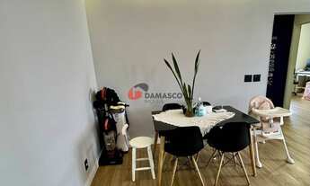 Imagem: APTO PADRAO, 2 dormitórios, 1 suítes