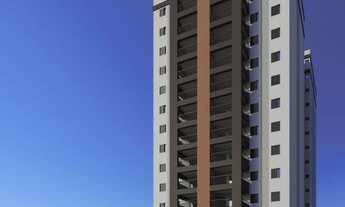 Imagem: HM Maxi Limeira Construtora HM Construção