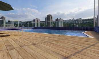 Imagem: Apartamento Padrão - AVIAÇÃO - PRAIA