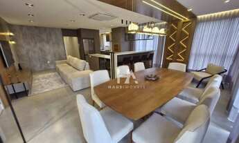 Imagem: Costa Esmeralda, 4 dormitórios, 4 suíte