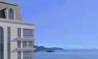 Imagem: Bristol Residence - Apartamentos 3 suítes