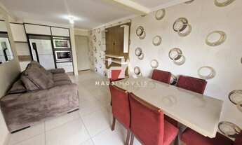 Imagem: APARTAMENTO, 2 dormitórios, 1 banheiros