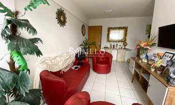 Imagem: Venda no Pina Boa Viagem 56m² 2qts por