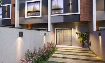 Imagem: Geminado Duas Suítes em Guaramirim