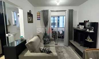 Imagem: Apartamento Ilha da Figueira 2 Quartos