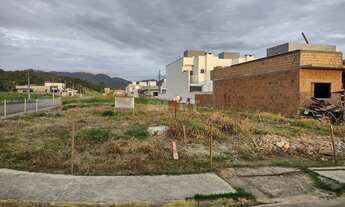 Imagem: Terreno com 387m² à Venda no Loteamento