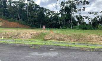 Imagem: Terrenos Barra do Rio Cerro Jaraguá do