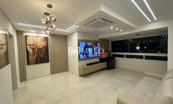 Imagem: MADALENA - Apto com 3qts, 1suite, 2vagas