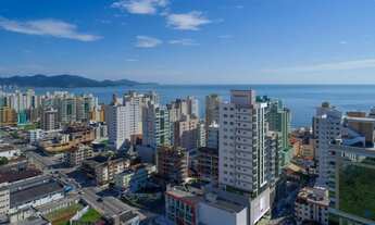 Imagem: Avant Garde Residence - O conforto com 3