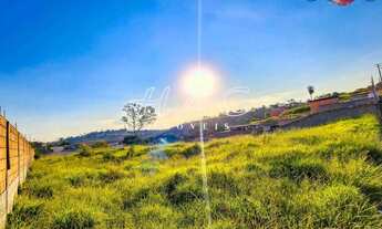 Imagem: Terreno à Venda no Portal do Sol �� 1.000m²