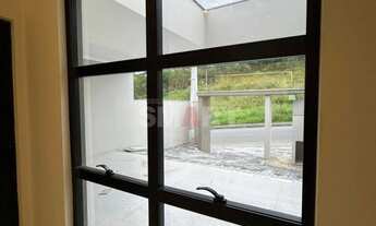 Imagem 7: Casa de Meio Lote Suíte + 2 Quartos no Tifa Martins