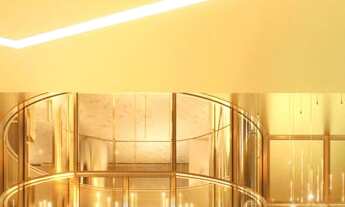 Imagem 2: Mandarin The Legend | Construtora Cyrela | Construção | 114 metros | 03 dormitórios