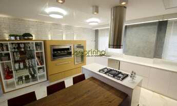 Imagem 7: Marina Beach Towers