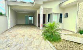 Imagem 2: Casa com 3 Dormitórios na Barra do Rio Cerro