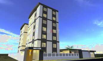 Imagem 3: Apartamento Torres de Munique Schroeder