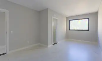 Imagem 7: Black Piano Residence - Apartamento com 3 quartos, Meia Praia - Itapema