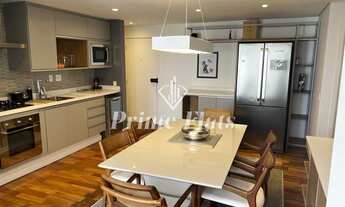 Imagem: Apartamento disponível para locação no