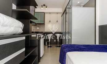 Imagem: Apartamento disponível para venda no Condomínio