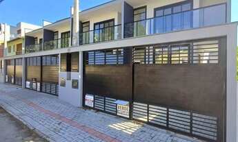 Imagem: Sobrado com 3 quartos à Venda, Centro