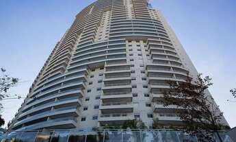 Imagem: Apartamento disponível para locação no