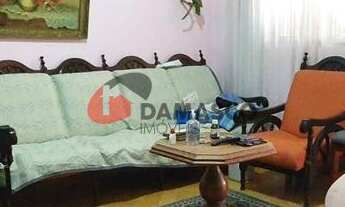 Imagem: Casa para venda com 2 Quartos, 2 Vagas