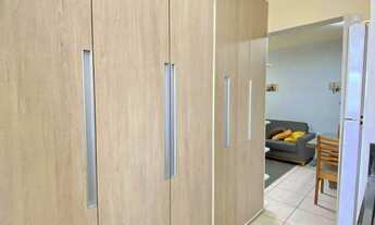 Imagem 3: Apartamento com 2 Quartos no bairro Água Verde