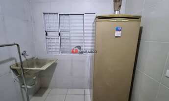 Imagem 7: Apartamento com 1 quarto, Centro - São Caetano do Sul