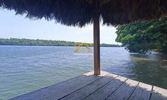 Imagem 4: Chácara, 6000 m² - Sentido Barrolândia - Palmas/TO