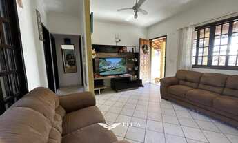 Imagem 6: Sobrado com 5 quartos, sendo 2 suítes, 170m² no bairro Itajuba em Barra Velha/SC