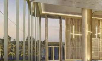 Imagem 6: Vista Cyrela Venezia | Construtora Cyrela | Construção | 515 metros | 04 suítes