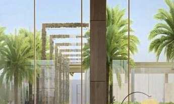 Imagem 7: Vista Cyrela Venezia | Construtora Cyrela | Construção | 515 metros | 04 suítes