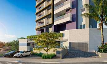 Imagem 3: Douro Residencial | Construtora Recon | Pronto | 65 metros | 02 dormitórios | suíte