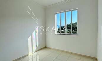 Imagem 4: Apartamentos com 2 quartos + 1 vaga de garagem coberta, Amizade - Jaraguá do Sul